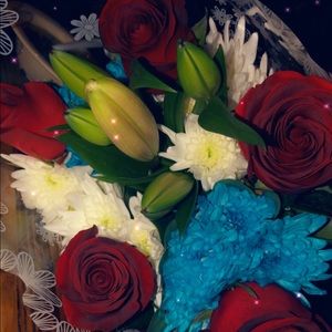 Meet your Posher, Mabel